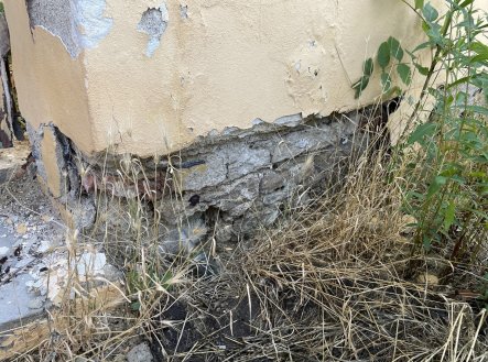 Prodej domu/vily, 40 m²