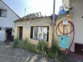 Prodej domu/vily, 40 m²