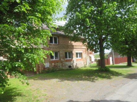 Prodej domu/vily, 305 m²