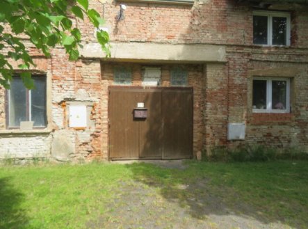 Prodej domu/vily, 305 m²
