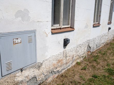 Prodej domu/vily, 162 m²