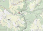 Prodej pozemku, trvalý travní porost, 1 487 m²