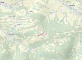 Prodej pozemku, trvalý travní porost, 255 m²