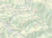 Prodej pozemku, ostatní, 673 m²