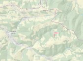 Prodej pozemku, trvalý travní porost, 465 m²