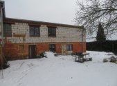Prodej bytu, 4+kk, 444 m²