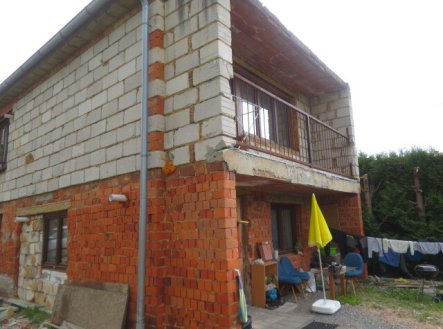 Prodej bytu, 4+kk, 444 m²