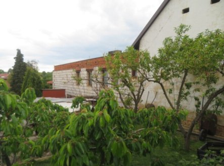 Prodej bytu, 4+kk, 444 m²
