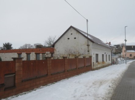 Prodej bytu, 4+kk, 444 m²