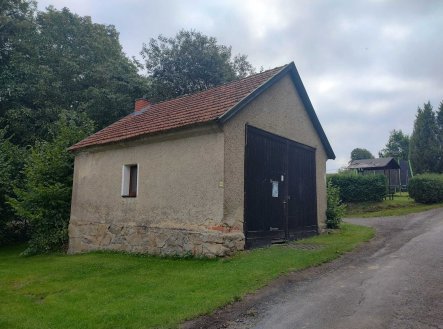 Prodej