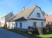 Prodej domu/vily, 246 m²