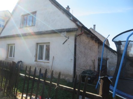 Prodej domu/vily, 246 m²