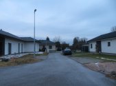 Prodej pozemku, ostatní, 990 m²