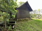 Prodej domu/vily, 17 m²