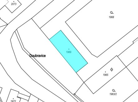 Prodej komerčního objektu, jiný, 399 m² obrázek