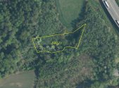 Prodej pozemku, trvalý travní porost, 3 946 m²