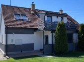 Prodej domu/vily, 300 m²