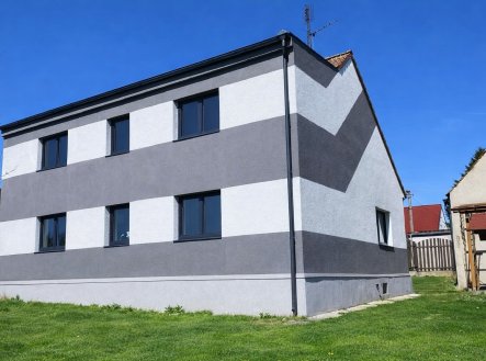 Prodej domu/vily, 300 m²