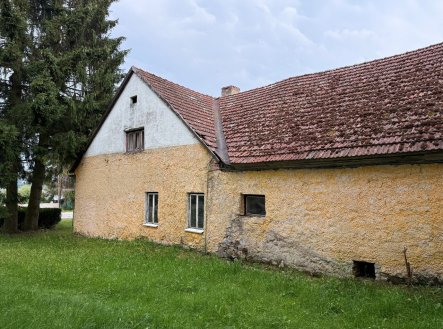 Prodej domu/vily, 235 m²