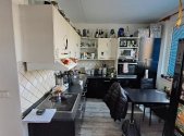 Prodej bytu, 4+1, 80 m²