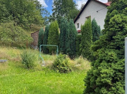 Prodej domu/vily, 252 m²