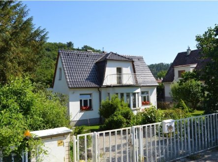 Prodej domu/vily, 97 m²