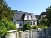 Prodej domu/vily, 97 m²