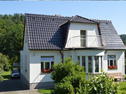 Prodej domu/vily, 97 m²