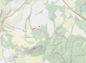 Prodej pozemku, ostatní, 126 m²