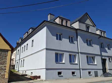 Prodej penzion, 1 066 m²