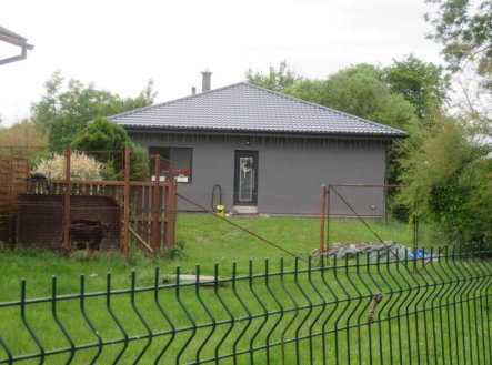 Prodej domu/vily, 122 m²
