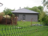 Prodej domu/vily, 122 m²