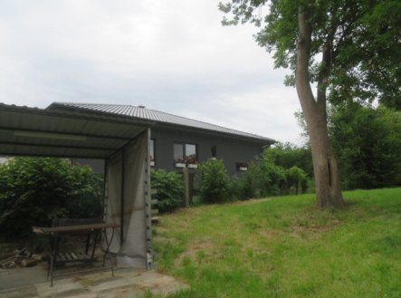 Prodej domu/vily, 122 m²