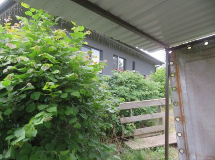 Prodej domu/vily, 122 m²