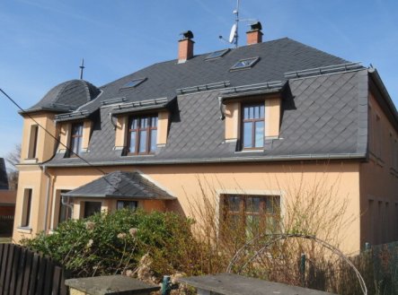 Prodej domu/vily, 315 m²
