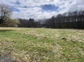 Prodej pozemku, trvalý travní porost, 692 m²