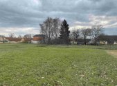 Prodej pozemku pro bydlení, 1 427 m²