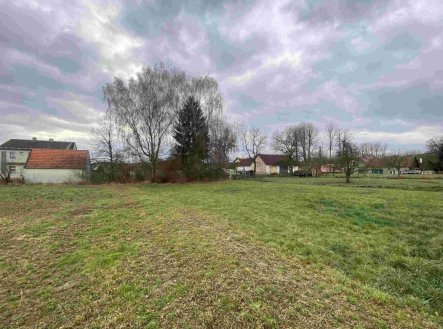 Prodej pozemku pro bydlení, 1 427 m²