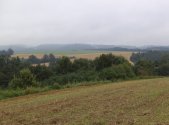 Prodej pozemku, trvalý travní porost, 1 834 m²