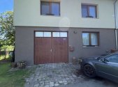 Prodej domu/vily, 196 m²