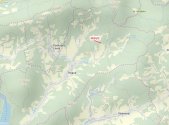 Prodej pozemku, ostatní, 15 m²