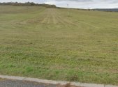 Prodej pozemku, zemědělská půda, 5 690 m²