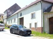 Prodej domu/vily, 220 m²