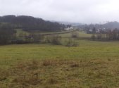 Prodej pozemku, zemědělská půda, 21 494 m²