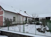 Prodej domu/vily, 122 m²