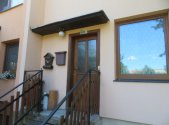 Prodej domu/vily, 65 m²