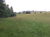 Prodej pozemku, zemědělská půda, 10 957 m²