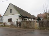 Prodej domu/vily, 437 m²