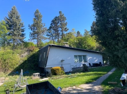 Prodej domu/vily, 110 m²