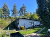 Prodej domu/vily, 110 m²